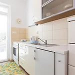 Apartament Krk 5294b