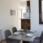 Krk 5294b * Krk Town
