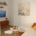 Apartament Krk 5294b Krk Town