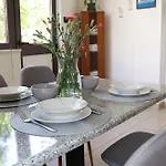 Krk 5294b Apartament