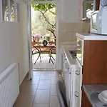 Apartament Krk 5294b Krk Town