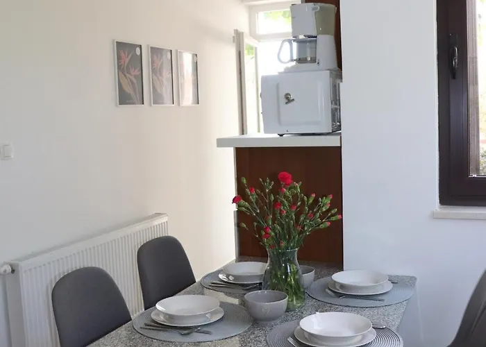 Krk 5294b * クルク