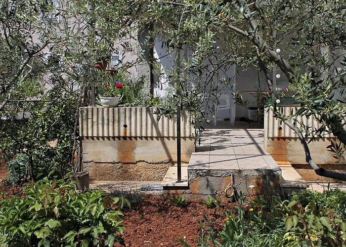 Krk 5294b * クルク